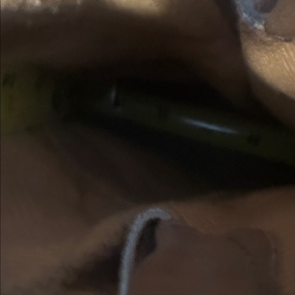 Danner Boots 7M - Picture 15 of 16